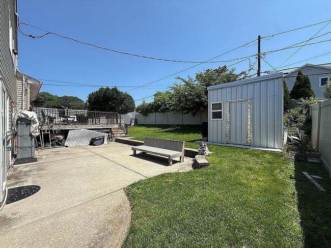 Photo of 168 Gerhard Rd, Plainview, NY