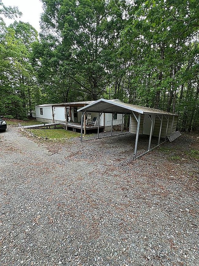Image of 7917 Wolfe Ln #13