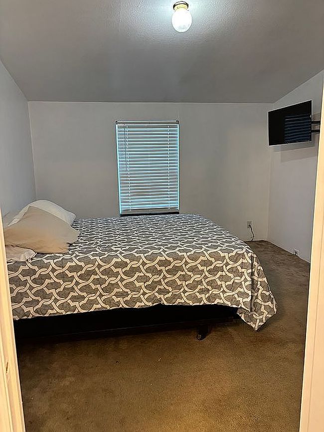 Photo of 170 Broken Bow Ct, Myrtle Creek, OR
