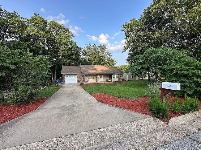 Photo of 17 Meadowcrest Rd, Viburnum, MO