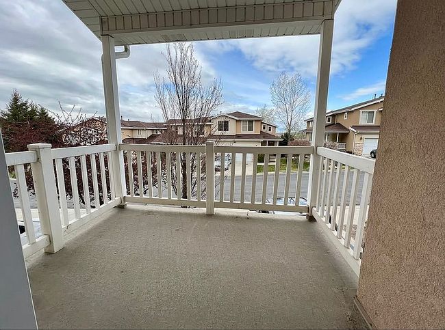 Photo of 1251 S Alpine Way, Provo, UT