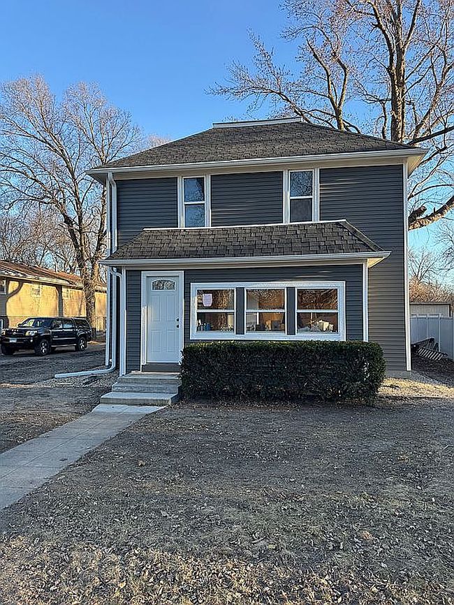 Preview of property located at 309 S 4th St