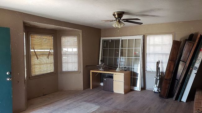 Photo of 2617 35th St, Lubbock, TX