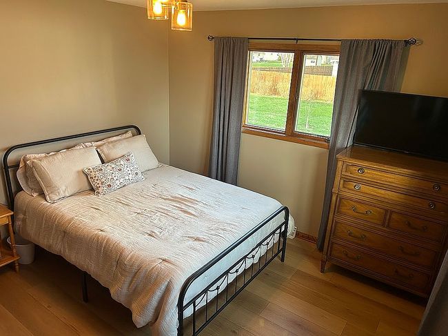 Preview of property located at 104 3rd St