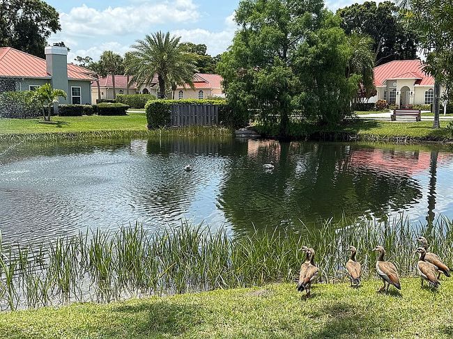 Image of 4580 22nd Ln