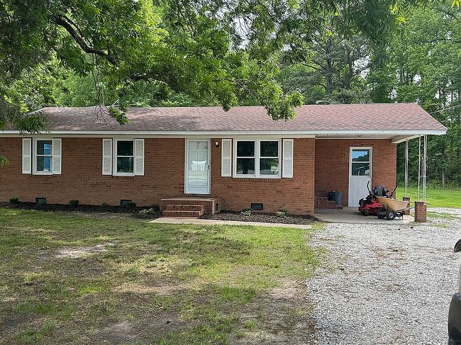 Image of 325 Benthall Bridge Rd