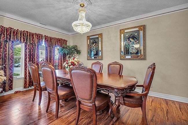 Additional photo 4 of property located at 695 Legacy Blvd