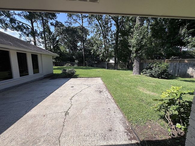 Photo of 8437 Lasalle Ave, Baton Rouge, LA