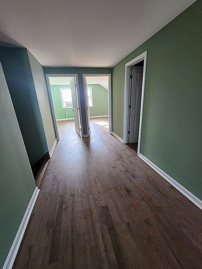 Photo of 465 Saunders Ln, Hillsboro, KY