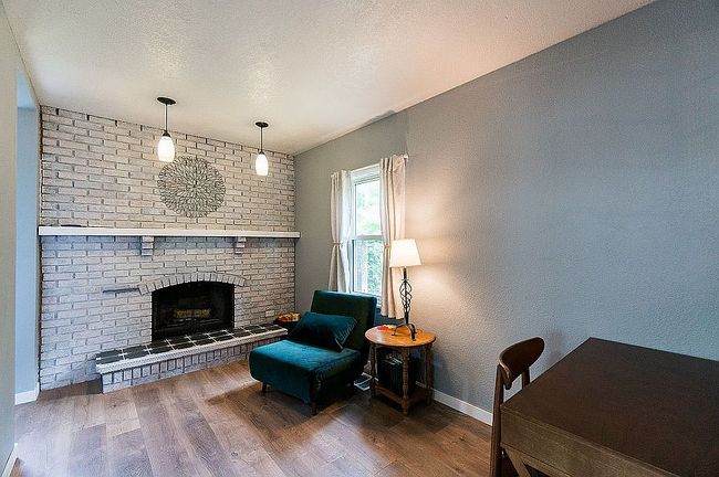 Additional photo 1 of property located at 1115 23rd St Se