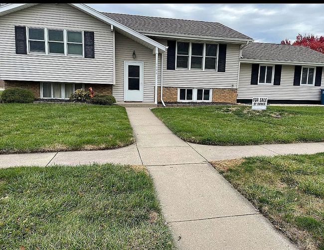Image of 1104 15th St