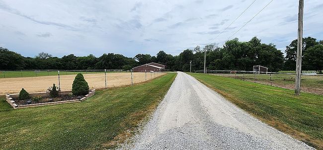 Photo of 947 Mulberry Grove Rd
