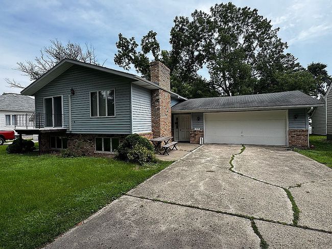 Photo of 219 7th Ave Se, Elbow Lake, MN