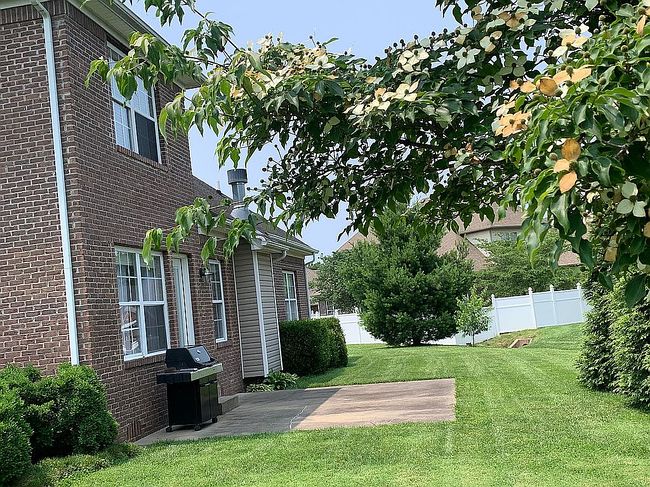 Image of 1716 Glen Echo Ct