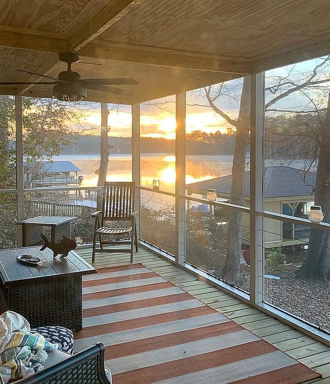 108D Southshore Dr Sw, Eatonton, GA