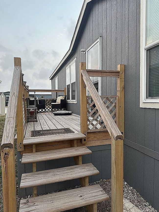 Image of 702 S Navigation Blvd Lot 39