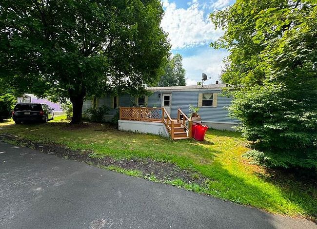 Image of 19 Chelsea Rd