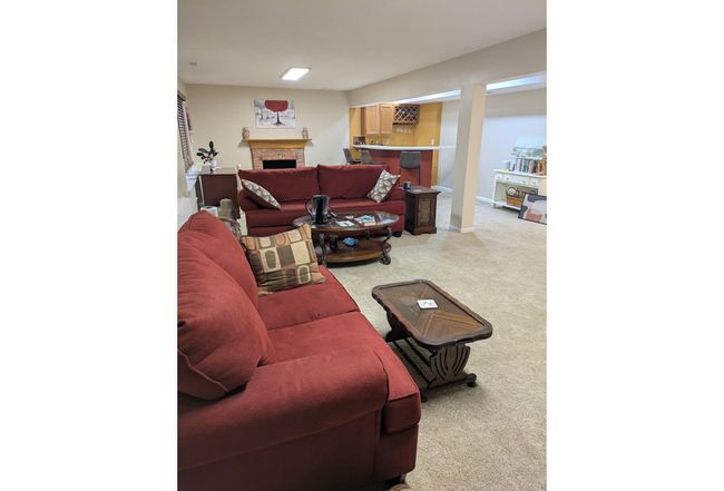 Photo of 131 Summer Ln