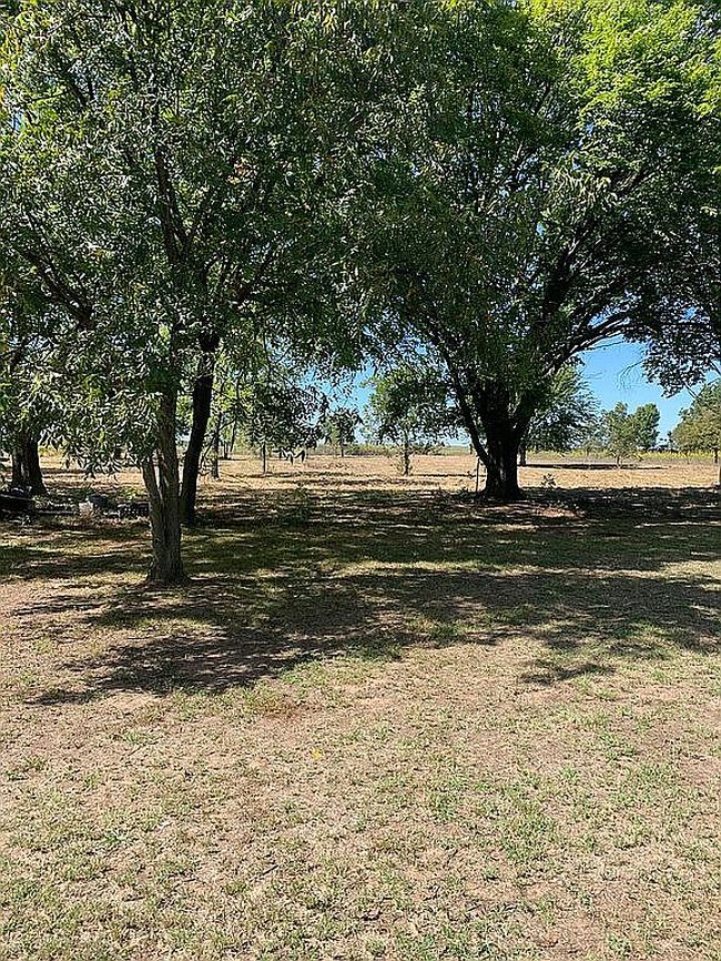 Image of 29744 N County Rd #3150