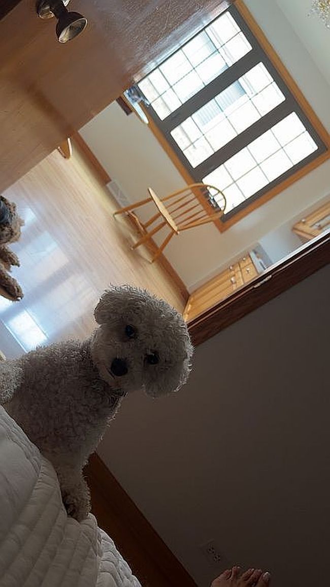 Additional photo 2 of property located at 5540 S Moody Ave