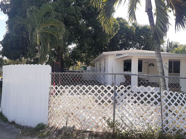 Image of 1000 Nw 114th St