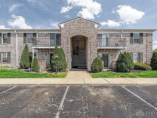 Preview of property located at 2407 Crew Cir