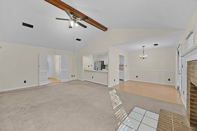 Photo of 91 Mcgee Loop, Jackson, TN