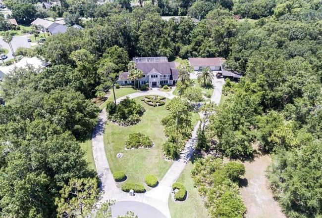 Image of 1818 Lago Ct
