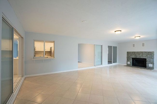 Photo of 702 Catfish Creek Rd, Lake Placid, FL