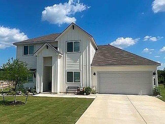 Photo of 29011 Rock Cyn, Bulverde, TX