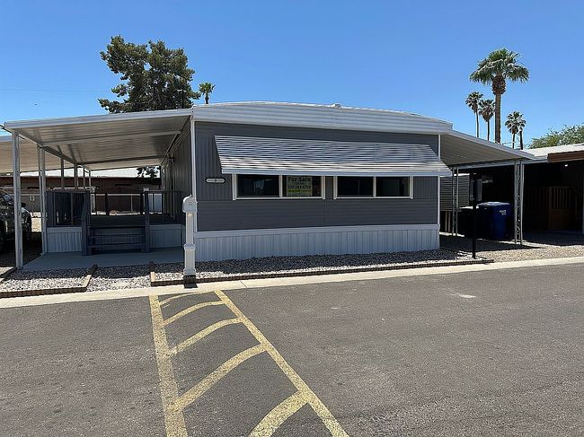 Image of 3833 N Fairview Ave Unit 9