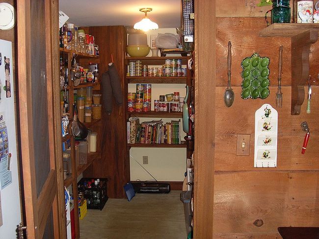 Photo of 820 Ash Loop Rd, Blue Ridge, GA