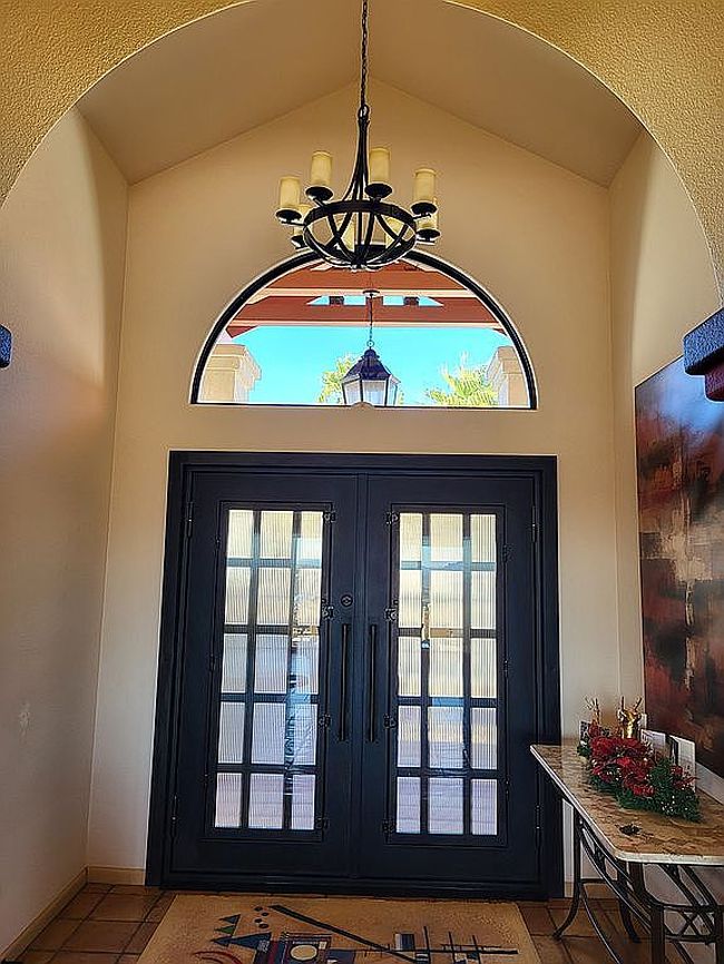Image of 15169 E Verbena Dr