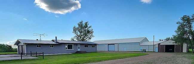 Photo of 11386 33K St Se