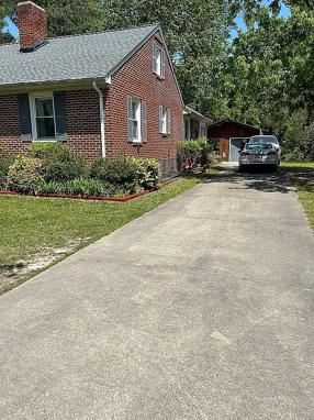 Image of 406 Jefferson St