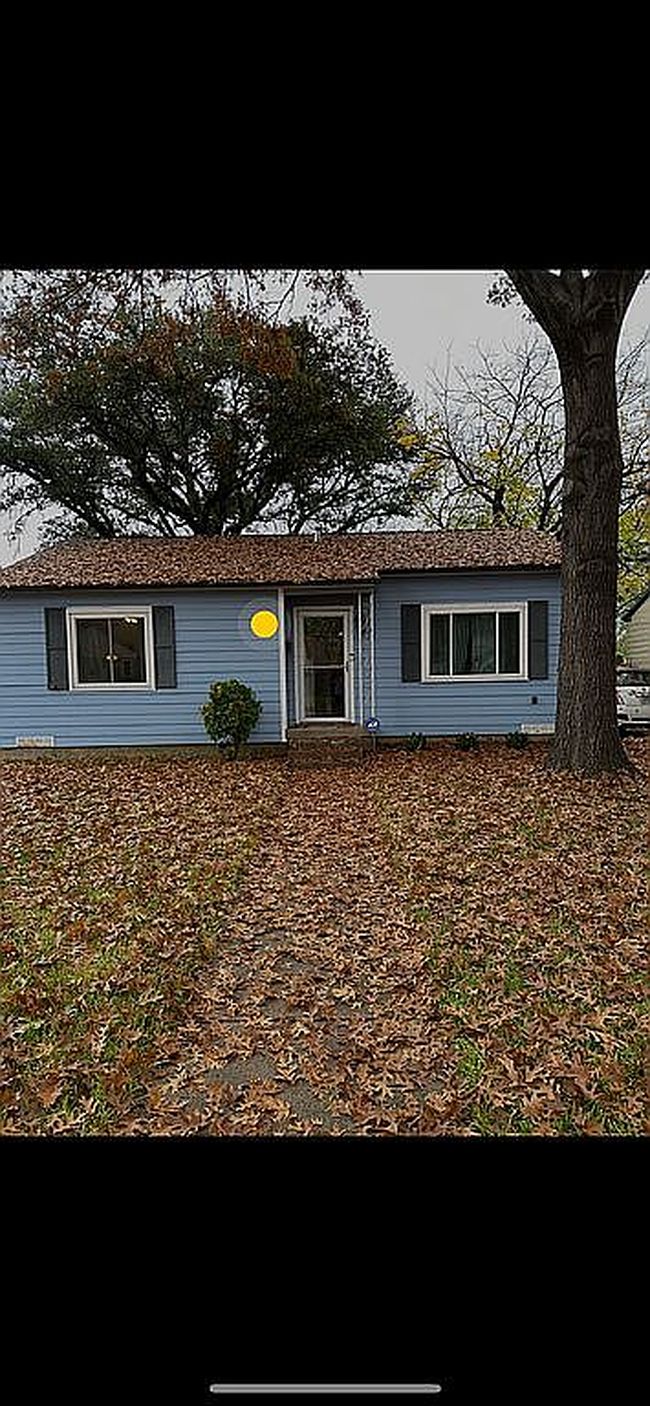 Preview of property located at 1914 Wilbur St