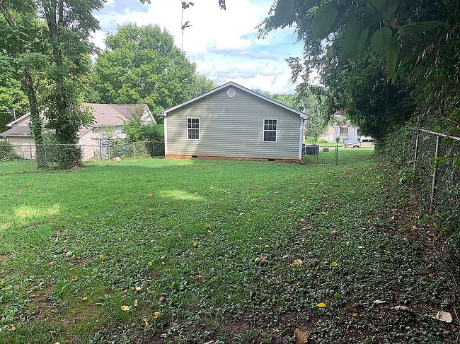Image of 506 Dixon Ave