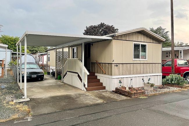 Additional photo 1 of property located at 432 Ashwood Dr Space 432