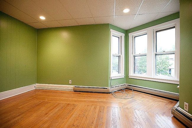 Photo of 25 Carroll St, Poughkeepsie, NY