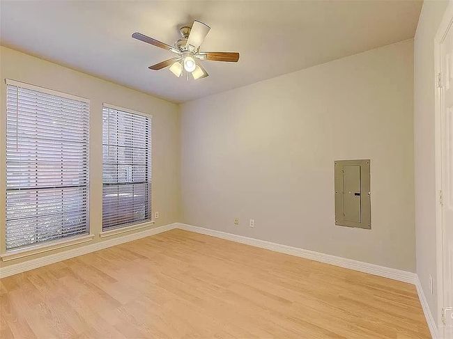 Additional photo 2 of property located at 17018 Vinland Dr