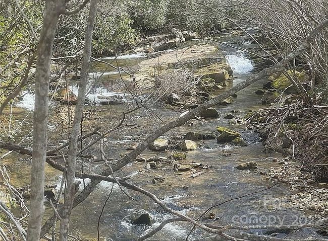 Image of 1212 Kitchen Loop Rd