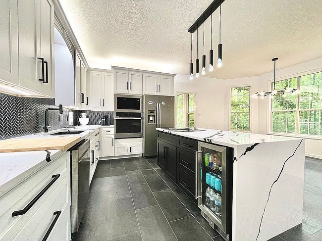 Photo of 139 Four Oaks Dr, Griffin, GA