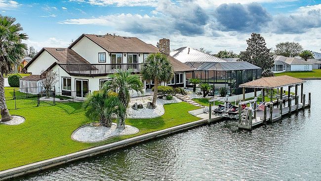 Image of 28 Cottagegate Ct
