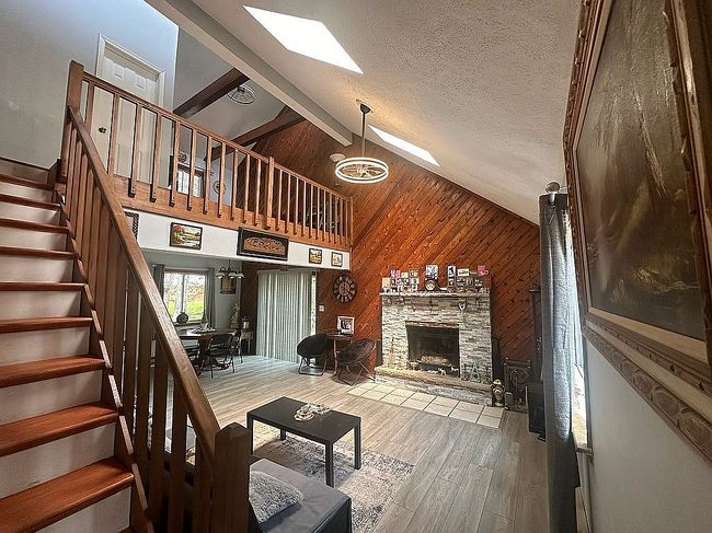 Image of 6030 Boardwalk Dr