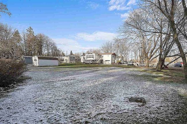 Photo of 105 S Chapel Hill Rd, Lloyd, NY