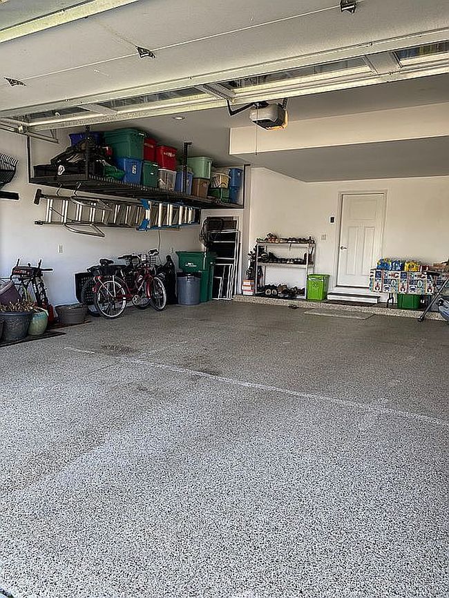 Photo of 10055 Dixie Hwy, Fair Haven, MI