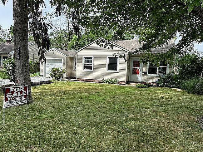 Photo of 6424 Seneca Trl, Mentor, OH