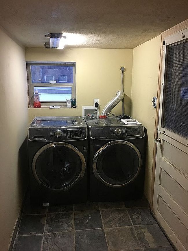 Image of 2828 N Xavier St