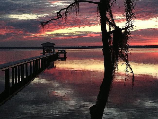 Additional photo 3 of property located at 170 N Ridge Dr