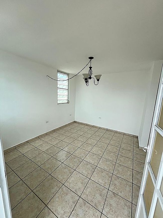 Photo of 372 Calle Alarcon Paseos Reales, Aguadilla, PR